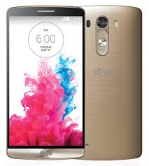 buy used Cell Phone & PDAs LG G3 LS990